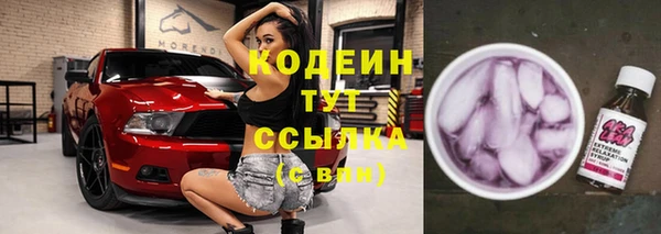 прущие грибы Беломорск