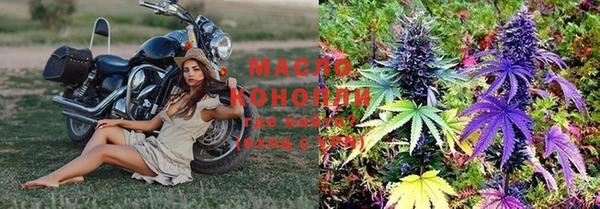 прущие грибы Беломорск